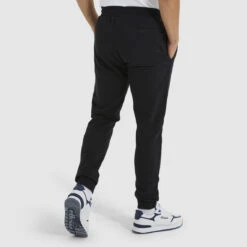 Pantalon De Jogging MAYOR -MenCorner Boutique ellessemainrangeaw22q3mensshp16447mayorjogpantblackecommc 3397402 4 1140x1140