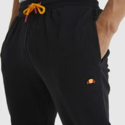 Pantalon De Jogging MAYOR -MenCorner Boutique ellessemainrangeaw22q3mensshp16447mayorjogpantblackecommd 3397402 5 1140x1140