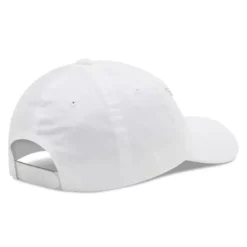 Emporio Armani Casquette Homme Blanc -MenCorner Boutique emporio armani casquette homme blanc 3436358 3 1140x1140