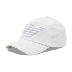 Emporio Armani Casquette Homme Blanc -MenCorner Boutique emporio armani casquette homme blanc 3436358 6 1140x1140