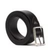 Emporio Armani Ceinture