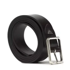 Emporio Armani Ceinture