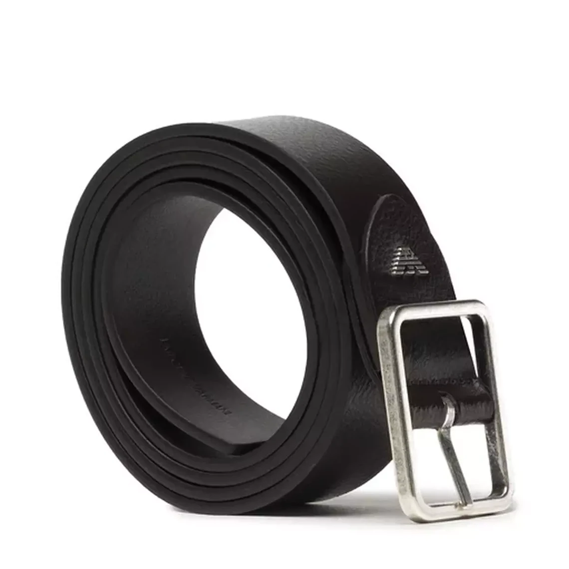 Emporio Armani Ceinture 3 Emporio Armani Ceinture