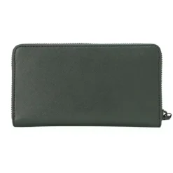 Emporio Armani Porte-Feuille - Zip Around Wallet