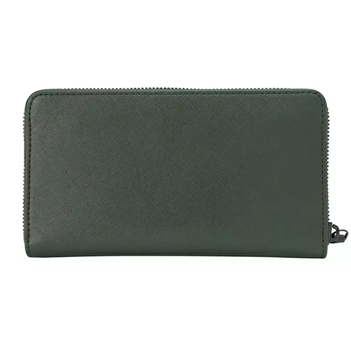 Emporio Armani Porte-Feuille - Zip Around Wallet 3 Emporio Armani Porte-Feuille - Zip Around Wallet