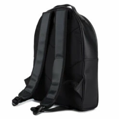Sac à Dos Emporio Armani Noir 6 Sac à Dos Emporio Armani Noir -MenCorner Boutique emporio armani maroquinerie sac a dos emporio armani noir 3436470 2 1140x1140