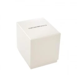 Emporio Armani Casquette Homme Bleu -MenCorner Boutique emporio armani montres 31 680x680