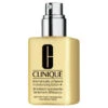 Clinique Emulsion Hydratante Tellement Différente + 125 Ml 2 Clinique Emulsion Hydratante Tellement Différente + 125 Ml -MenCorner Boutique emulsion hydratante tellement differente 3358852 1140x1140