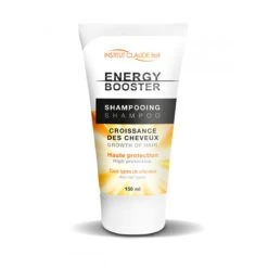 Shampoing Energy Booster 150ml