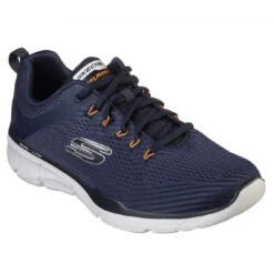 Skechers Basket Homme Equalizer 3.0
