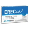 Erectab Stimulant Sexuel (+50 Ans) -MenCorner Boutique erectab stimulant sexuel 50 ans 1186557 1140x1140