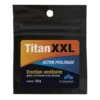 Erection Prolongée - TITAN XXL 2 Erection Prolongée - TITAN XXL -MenCorner Boutique erection prolongee titan xxl 3254939 1140x1140