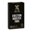 Erection XPOWER Booster 20 Comprimés -MenCorner Boutique erection xpower booster 20 comprimes 3298226 1140x1140