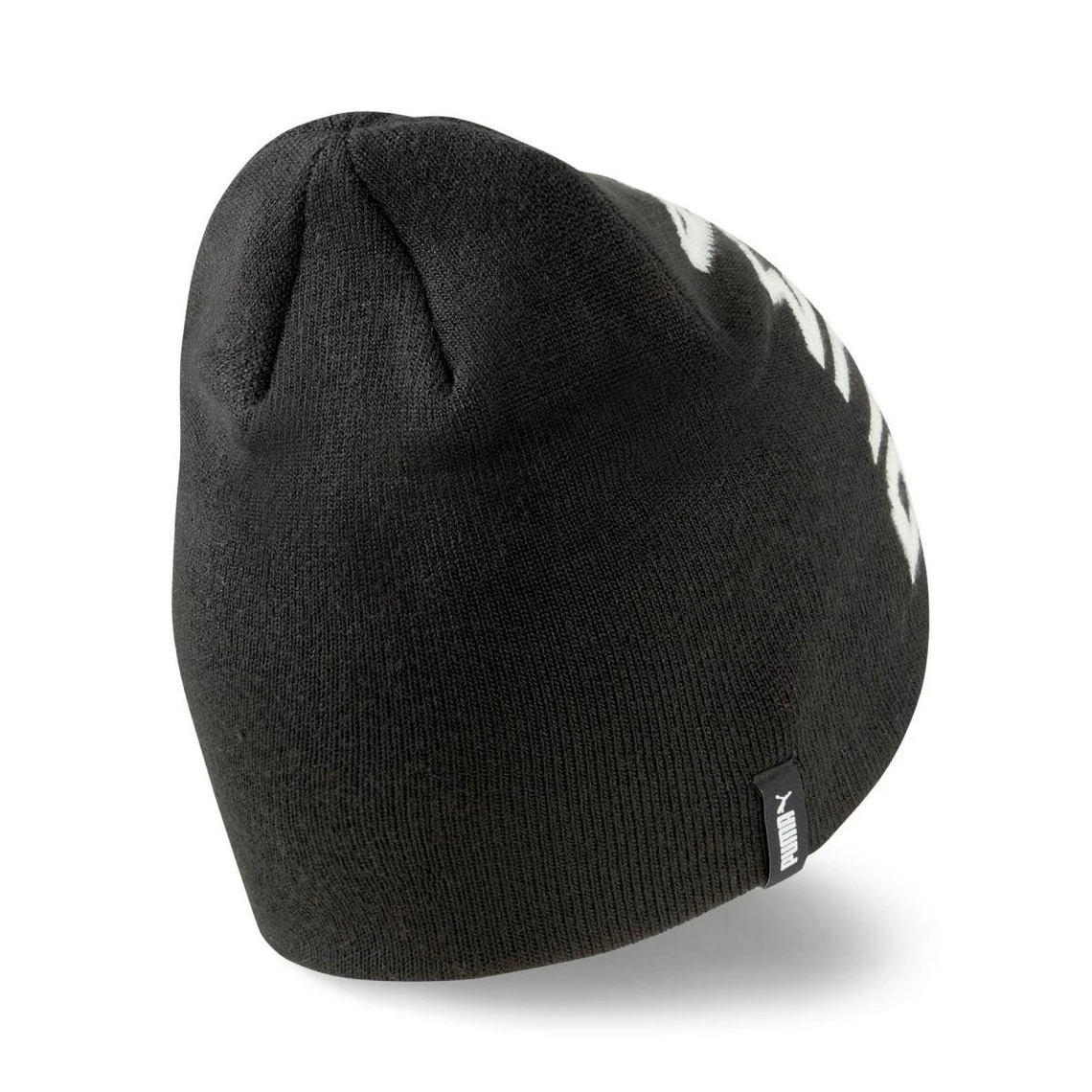 Puma Bonnet ESS CLASSIC 4 Puma Bonnet ESS CLASSIC – Image 2
