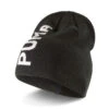 Puma Bonnet ESS CLASSIC -MenCorner Boutique ess classic beanie 3383474 1140x1140