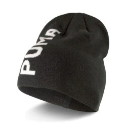 Puma Bonnet ESS CLASSIC