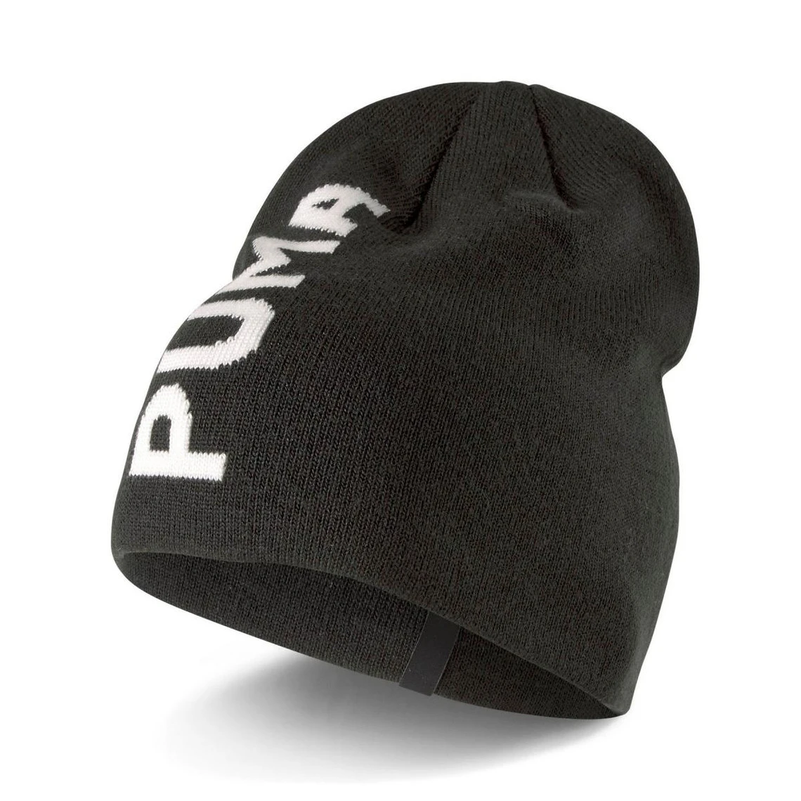 Puma Bonnet ESS CLASSIC 3 Puma Bonnet ESS CLASSIC