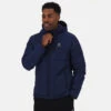 Le Coq Sportif Doudoune Homme ESS Heavy N°1 M Dress Blues 2 Le Coq Sportif Doudoune Homme ESS Heavy N°1 M Dress Blues -MenCorner Boutique ess doudoune heavy n1 m dress blues 3529290 1140x1140