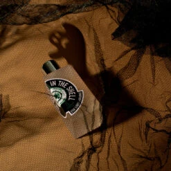 Ghost In The Shell - Eau De Parfum -MenCorner Boutique etat libre dorange eau de parfum 3308634 3 1140x1140