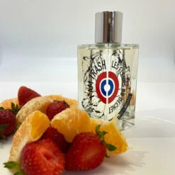 Les Fleur Du Déchet - I Am Trash - Eau De Parfum -MenCorner Boutique etat libre dorange les fleur du dechet i am trash 299901 5 1140x1140