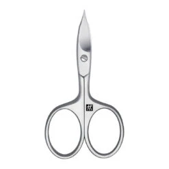 Zwilling Etui De Poche, Cuir Pleine Fleur, Marron, 3 Pcs. Twinox® Mountain -MenCorner Boutique etui de poche cuir pleine fleur marron 3 pcs twinox mountain 1007303 3 1140x1140