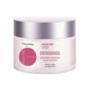 Masque Color Lock Essentiel 150 Ml -MenCorner Boutique eugene perma contribue a lentretien des colorations capillaires 271973 3 1140x1140