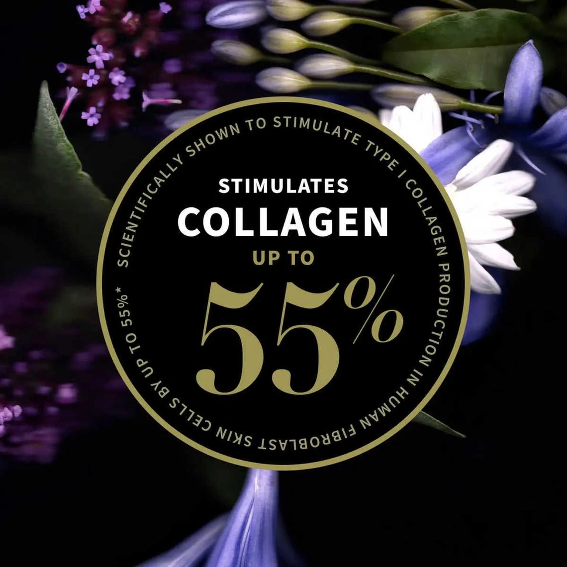 Αντίποδες Eve Bio-Retinol - Serum Reducteur De Rides 30 Ml 4 Αντίποδες Eve Bio-Retinol - Serum Reducteur De Rides 30 Ml – Image 2