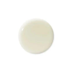 Αντίποδες Eve Bio-Retinol - Serum Reducteur De Rides 30 Ml 7 Αντίποδες Eve Bio-Retinol - Serum Reducteur De Rides 30 Ml -MenCorner Boutique eve bio retinol serum reducteur de rides 3548846 3 1140x1140