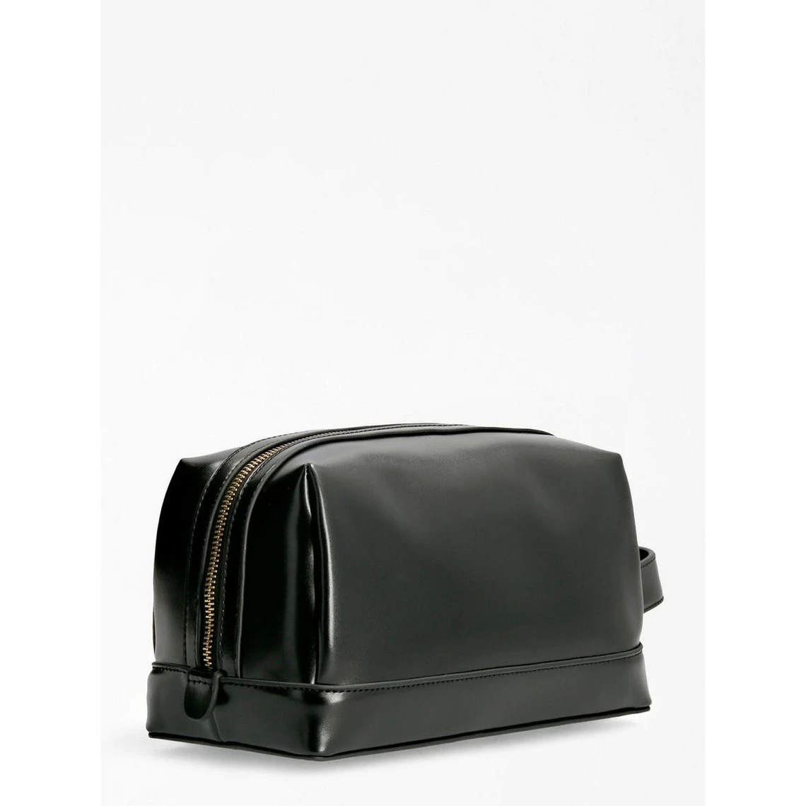 Trousse De Toilette Homme Guess EVENING NEW BEAUTY Noire 5 Trousse De Toilette Homme Guess EVENING NEW BEAUTY Noire – Image 3