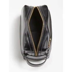 Trousse De Toilette Homme Guess EVENING NEW BEAUTY Noire 9 Trousse De Toilette Homme Guess EVENING NEW BEAUTY Noire -MenCorner Boutique evening new beauty 3270412 4 1140x1140