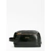 Trousse De Toilette Homme Guess EVENING NEW BEAUTY Noire -MenCorner Boutique evening new beauty 3270412 1140x1140