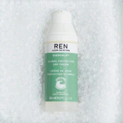Ren Crème De Jour Protectrice – Evercalm 50ml 11 Ren Crème De Jour Protectrice – Evercalm 50ml -MenCorner Boutique evercalm creme de jour protection globale 74937 2 1140x1140