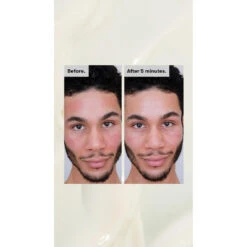 Ren Crème De Jour Protectrice – Evercalm 50ml 13 Ren Crème De Jour Protectrice – Evercalm 50ml -MenCorner Boutique evercalm creme de jour protection globale 74937 4 1140x1140