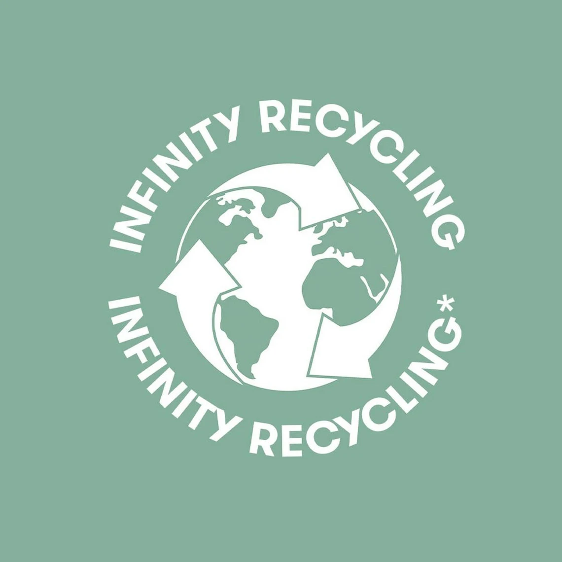 Ren Crème De Jour Protectrice – Evercalm 50ml 9 Ren Crème De Jour Protectrice – Evercalm 50ml – Image 7