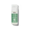 Ren Crème De Jour Protectrice – Evercalm 50ml -MenCorner Boutique evercalm creme de jour protection globale 74937 1140x1140