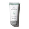 Ren Soin Nettoyant Doux – Evercalm 150ml -MenCorner Boutique evercalm lait nettoyant doux 3279634 1140x1140