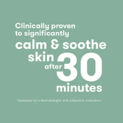 Ren Masque Apaisant Pour Les Peaux Sensibles – Evercalm 50ml 9 Ren Masque Apaisant Pour Les Peaux Sensibles – Evercalm 50ml -MenCorner Boutique evercalm masque apaisant peaux sensibles ultra reconfortant 193502 3 1140x1140