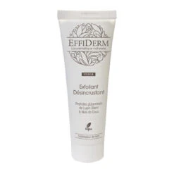 EXFOLIANT DESINCRUTANT 50 Ml