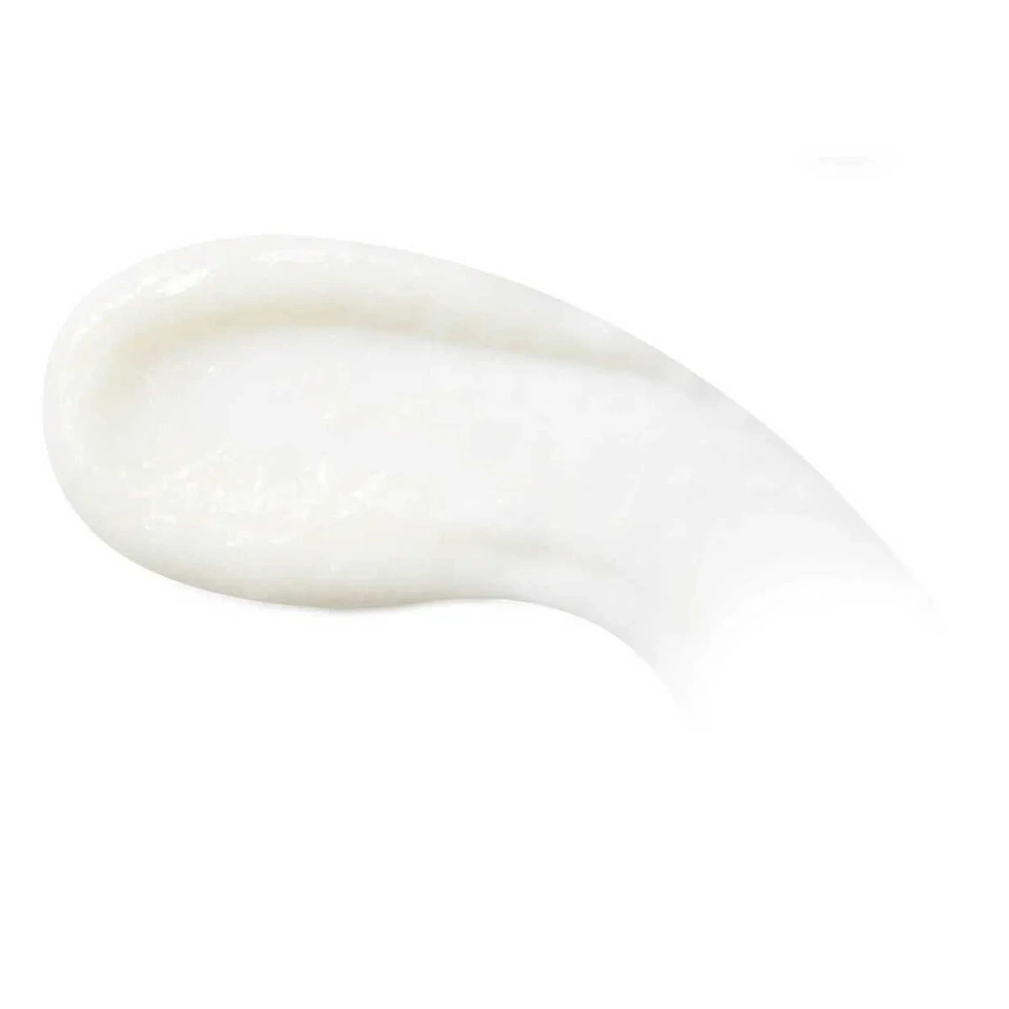 GROW GORGEOUS Exfoliant Détoxifiant Pour Le Cuir Chevelu 200 Ml 5 GROW GORGEOUS Exfoliant Détoxifiant Pour Le Cuir Chevelu 200 Ml – Image 3