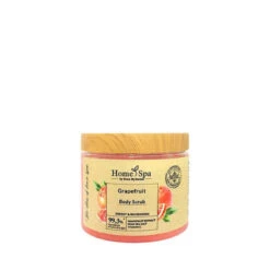 Exfoliant GRAPEFRUIT 200ml
