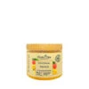 Exfoliant SWEET MANGO 200ml -MenCorner Boutique exfoliant sweet mango 3198532 1140x1140