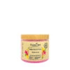 Exfoliant TUBEROSE & YUZU -MenCorner Boutique exfoliant tuberose et yuzu 3198540 1140x1140