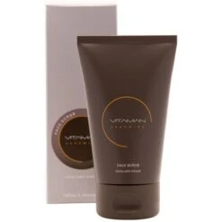 Exfoliant Visage 100 Ml