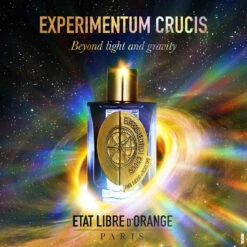 Experimentum Crusis - Eau De Parfum 100ml -MenCorner Boutique experimentum crucis 1168769 3 1140x1140