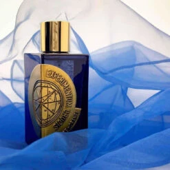 Experimentum Crusis - Eau De Parfum 100ml -MenCorner Boutique experimentum crucis 1168769 4 1140x1140