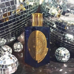 Experimentum Crusis - Eau De Parfum 100ml -MenCorner Boutique experimentum crucis 1168769 5 1140x1140