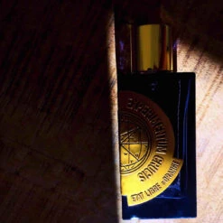 Experimentum Crusis - Eau De Parfum 100ml -MenCorner Boutique experimentum crucis 1168769 6 1140x1140