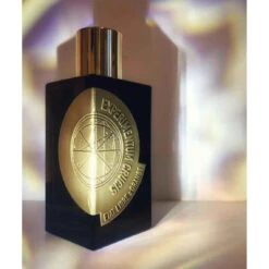 Experimentum Crusis - Eau De Parfum 100ml -MenCorner Boutique experimentum crucis 1168769 7 1140x1140
