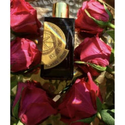 Experimentum Crusis - Eau De Parfum 100ml -MenCorner Boutique experimentum crucis 1168769 8 1140x1140