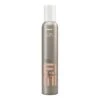Mousse De Coiffage - Extra Volume 300 Ml -MenCorner Boutique extra volume mousse de coiffage 2892846 1200x1200